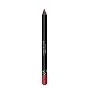 Picture of GOLDEN ROSE DREAM LIPS LIPLINER
